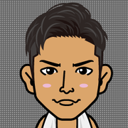 �J�{�L�l