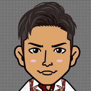 �J�{�L�l