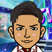 �J�{�L�l