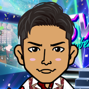 �J�{�L�l
