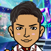 �J�{�L�l