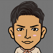 �J�{�L�l