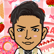 �Ƃ������24