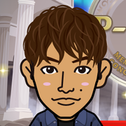 �܂����[�؂�