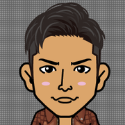 gene____1121