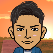 ��������������