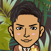 �i�i��
