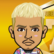 �����B