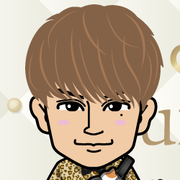 �n���~���g