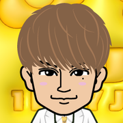shiga