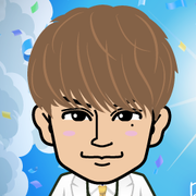 shiga