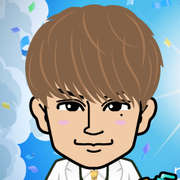 shiga