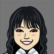 �ɂ�񑾘Y�ł�