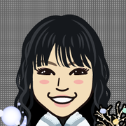 �ɂ�񑾘Y�ł�