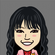 �ɂ�񑾘Y�ł�