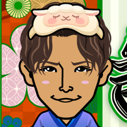 AmiNKazuki