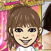 ��[�݂�