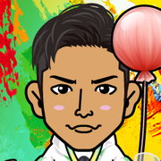 Ldh Mobile マイページ ヤバイね