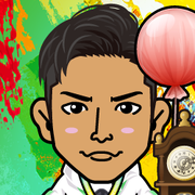 �������