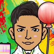 �������