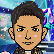 ��RILY��