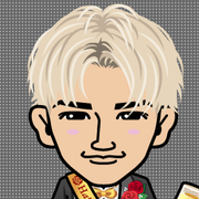 �{���̃I�[�����h�u���[��