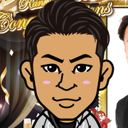 �����񂿂��