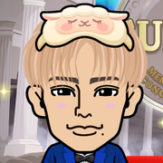 th_ukan