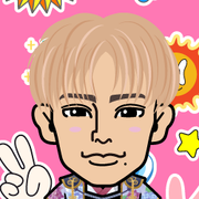 th_ukan
