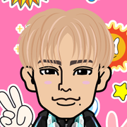 th_ukan