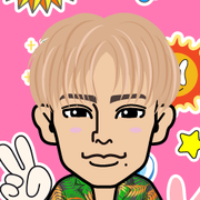 th_ukan