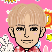 th_ukan