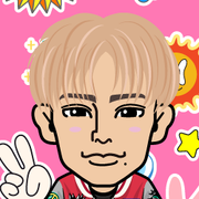 th_ukan