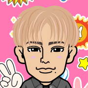 th_ukan
