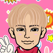 th_ukan