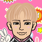 th_ukan