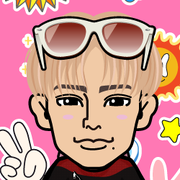 th_ukan