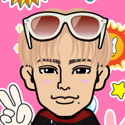 th_ukan
