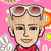 th_ukan