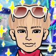 th_ukan