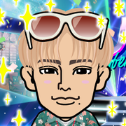 th_ukan