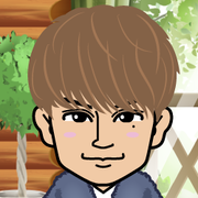 ���s�̂����