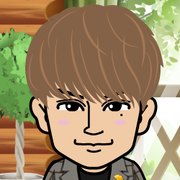 ���s�̂����