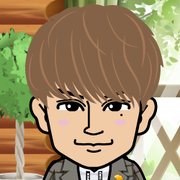 ���s�̂����