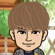 ���s�̂����