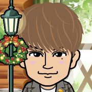 ���s�̂����