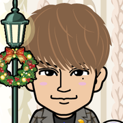 ���s�̂����