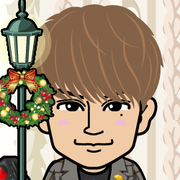 ���s�̂����