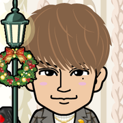 ���s�̂����