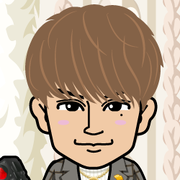 ���s�̂����